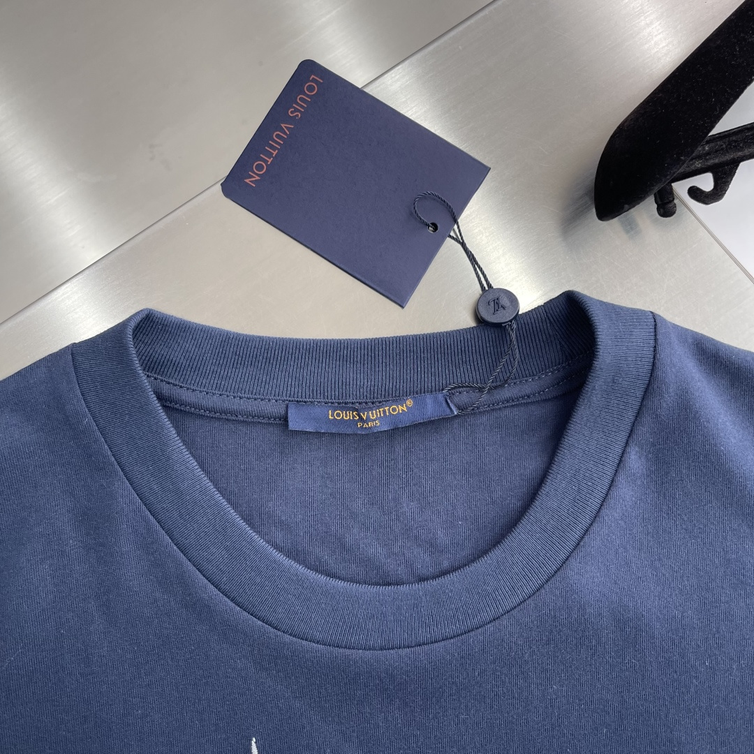 cmp i1746784339817 6233 0 0