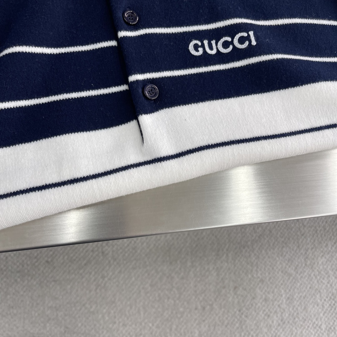 cmp i1746784370738 4216 0 1