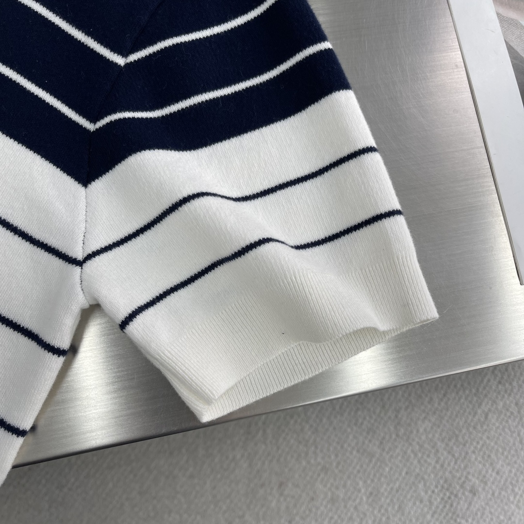 cmp i1746784370739 2519 0 3