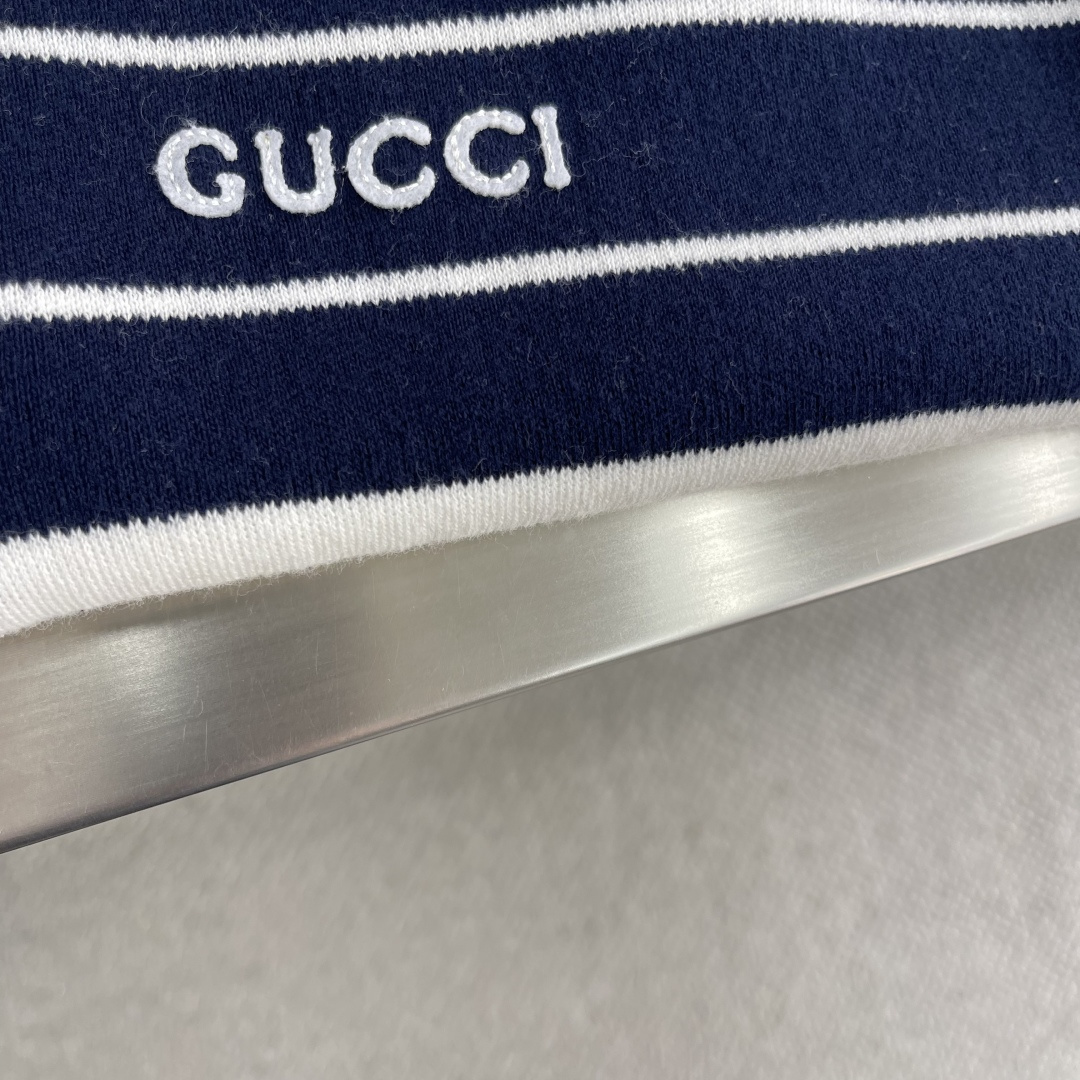 cmp i1746784370742 7812 0 2