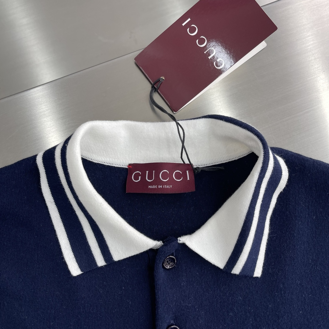 cmp i1746784370744 5171 0 0