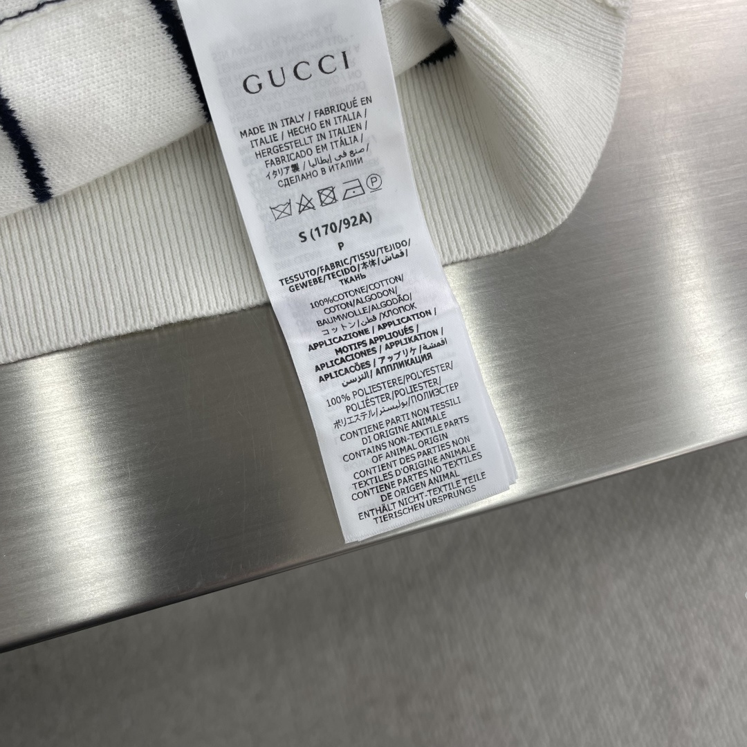 cmp i1746784370751 3809 0 5