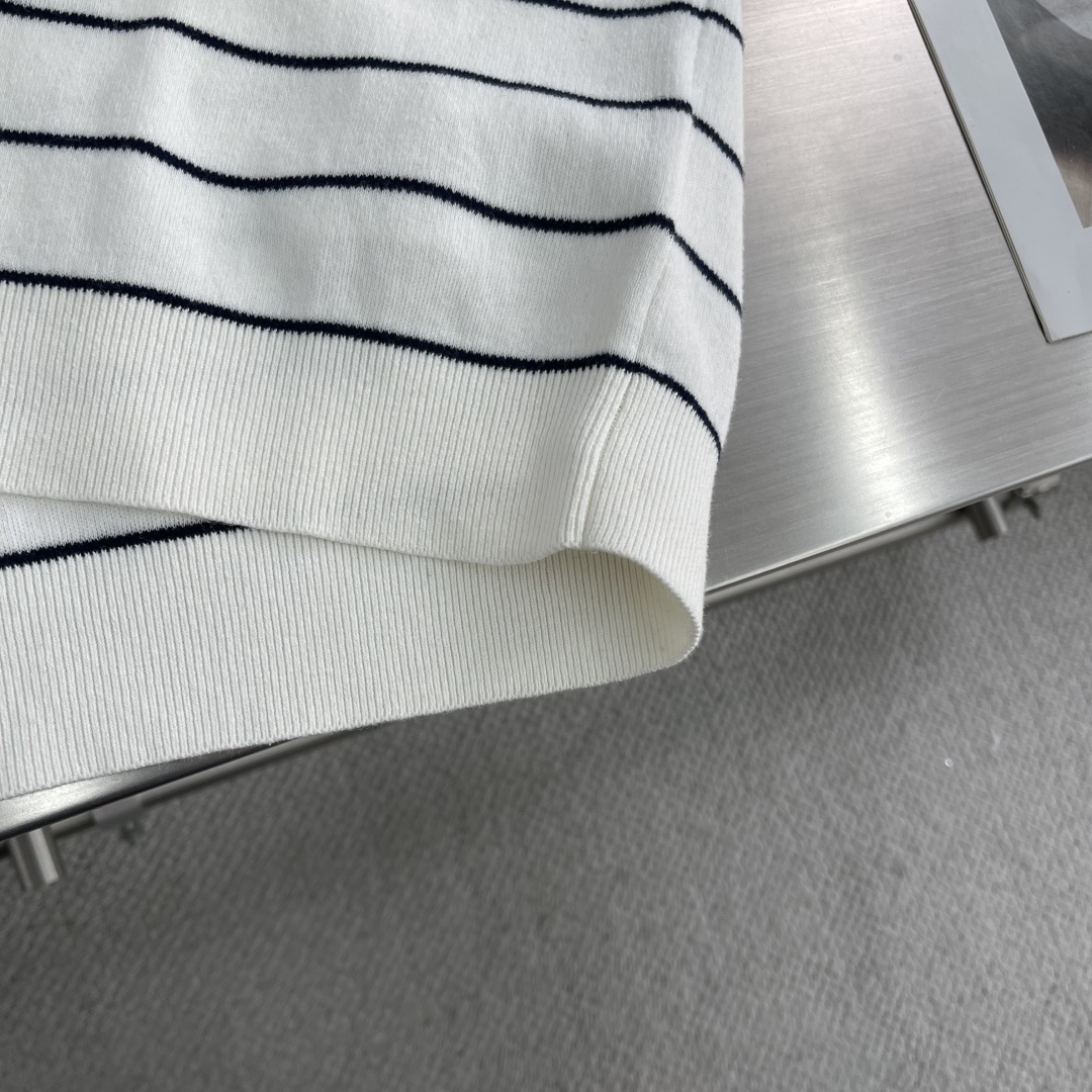 cmp i1746784371829 1205 0 4