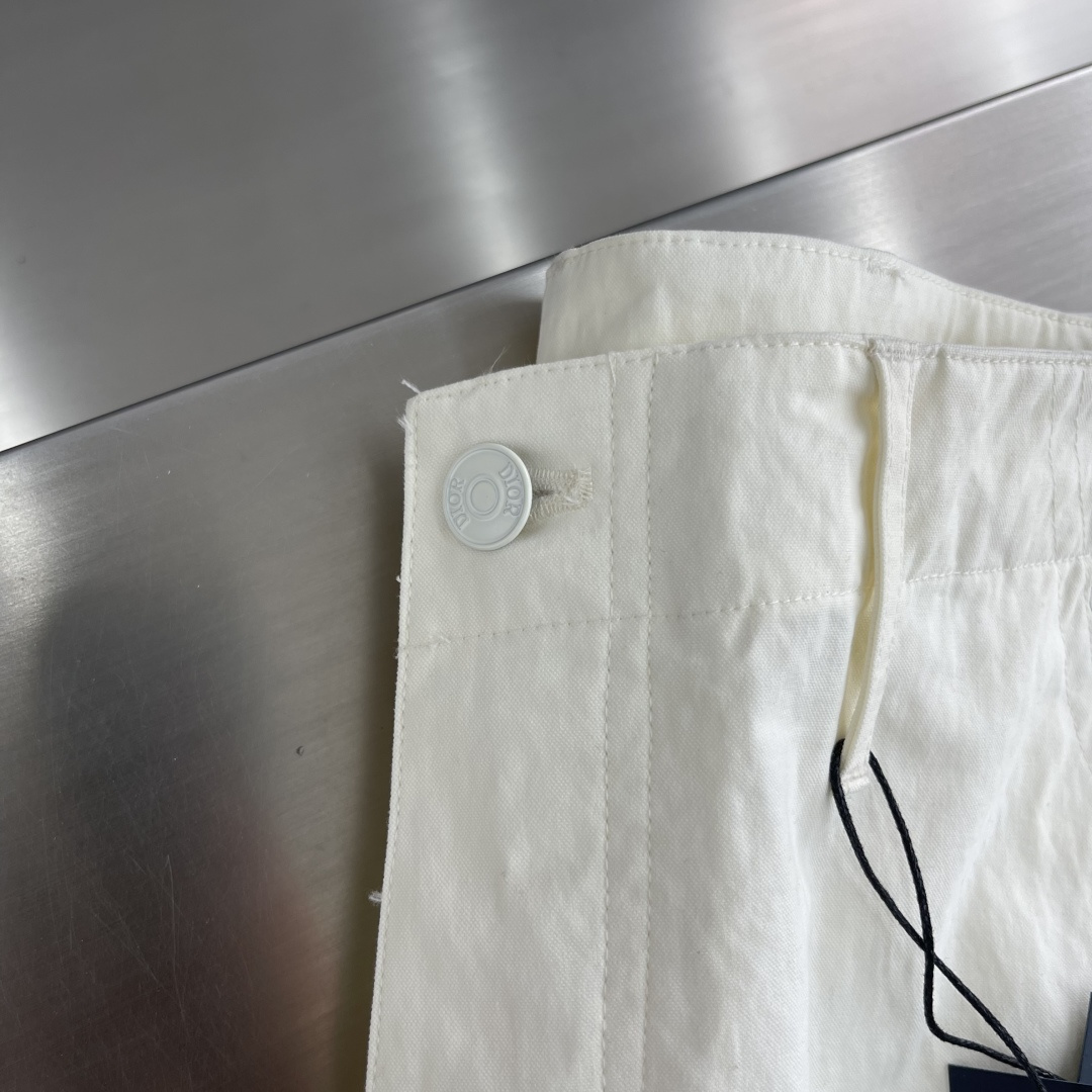 cmp i1746788146813 6346 0 0