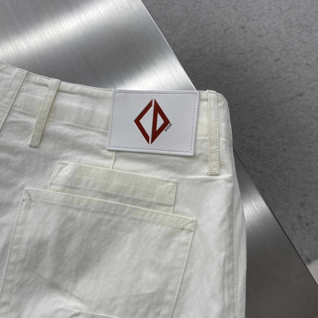 cmp i1746788146835 412 0 5