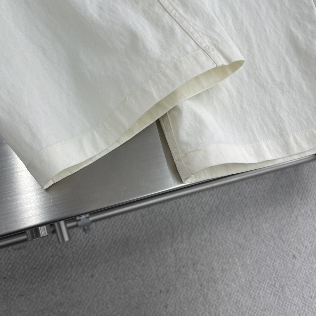 cmp i1746788146837 854 0 4