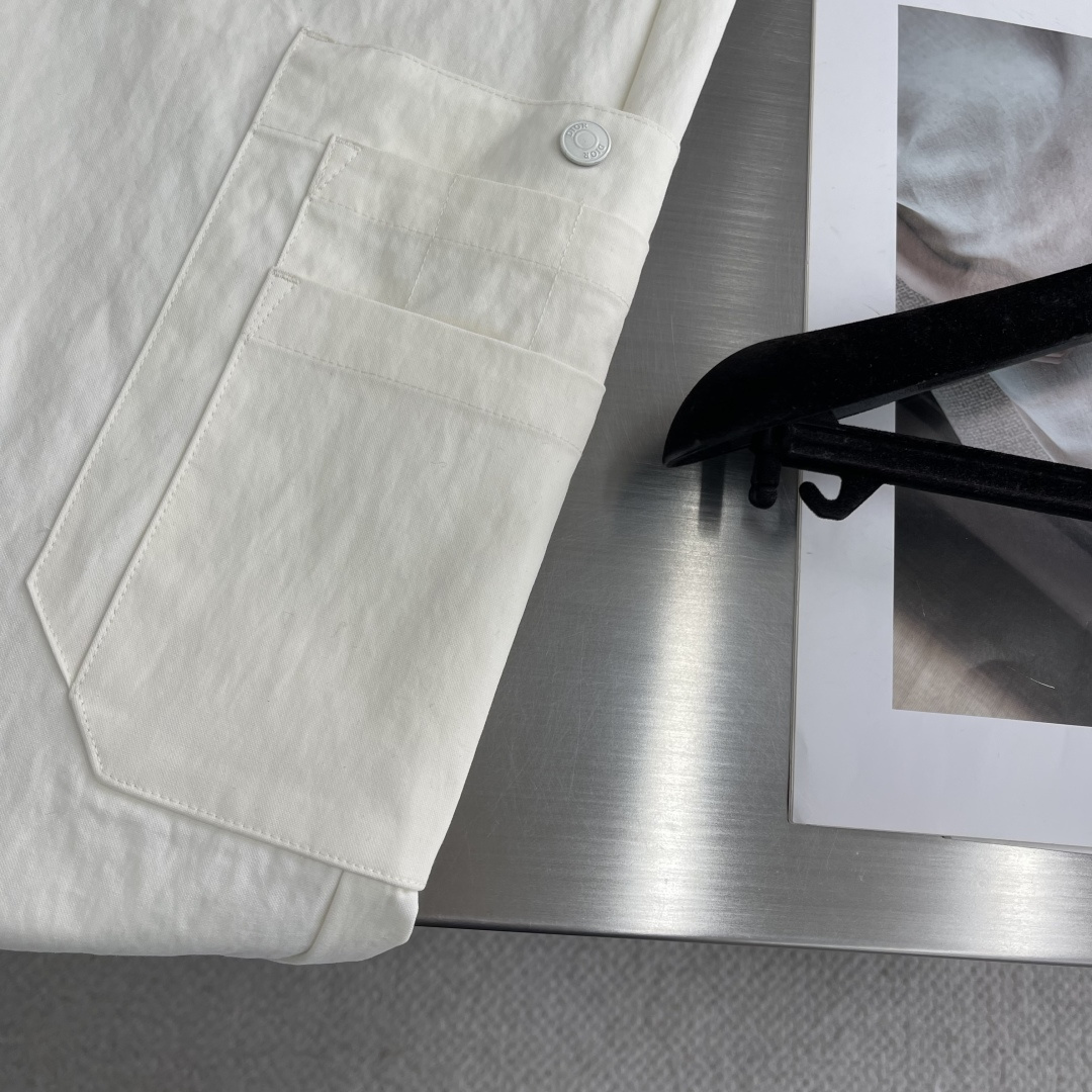 cmp i1746788146842 8656 0 3