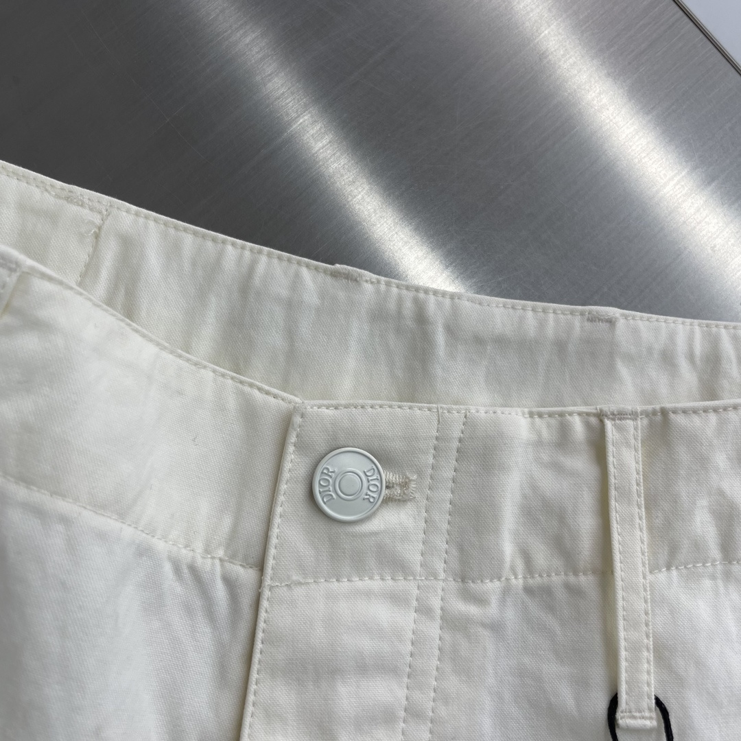 cmp i1746788146844 3459 0 2