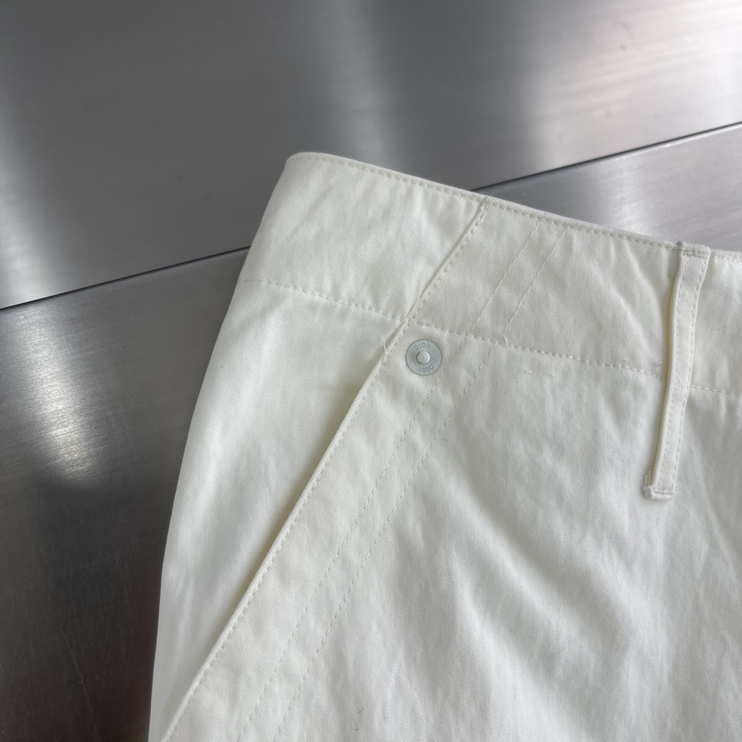 cmp i1746788147744 3323 0 1