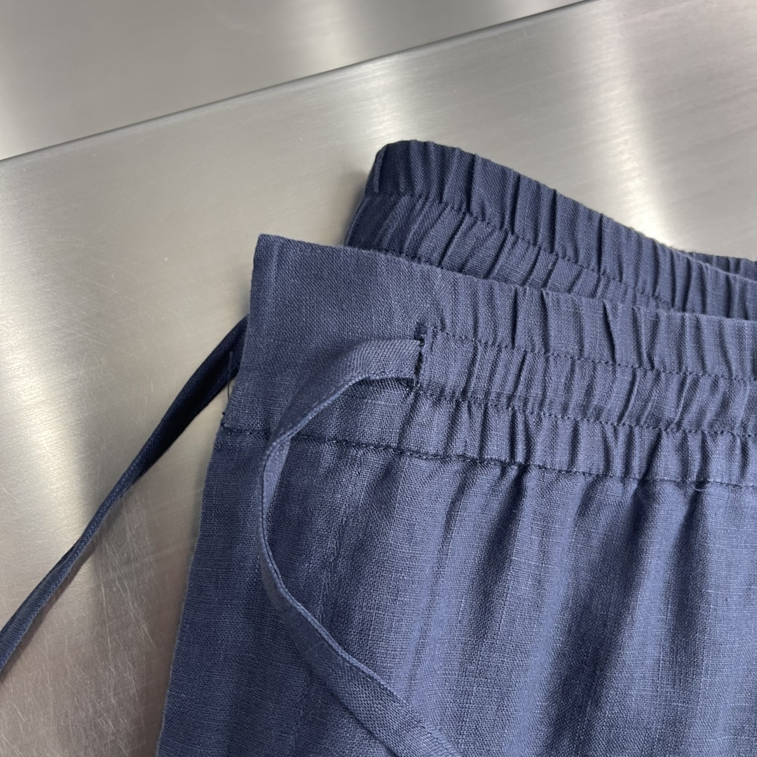 cmp i1746788256134 4707 0 1