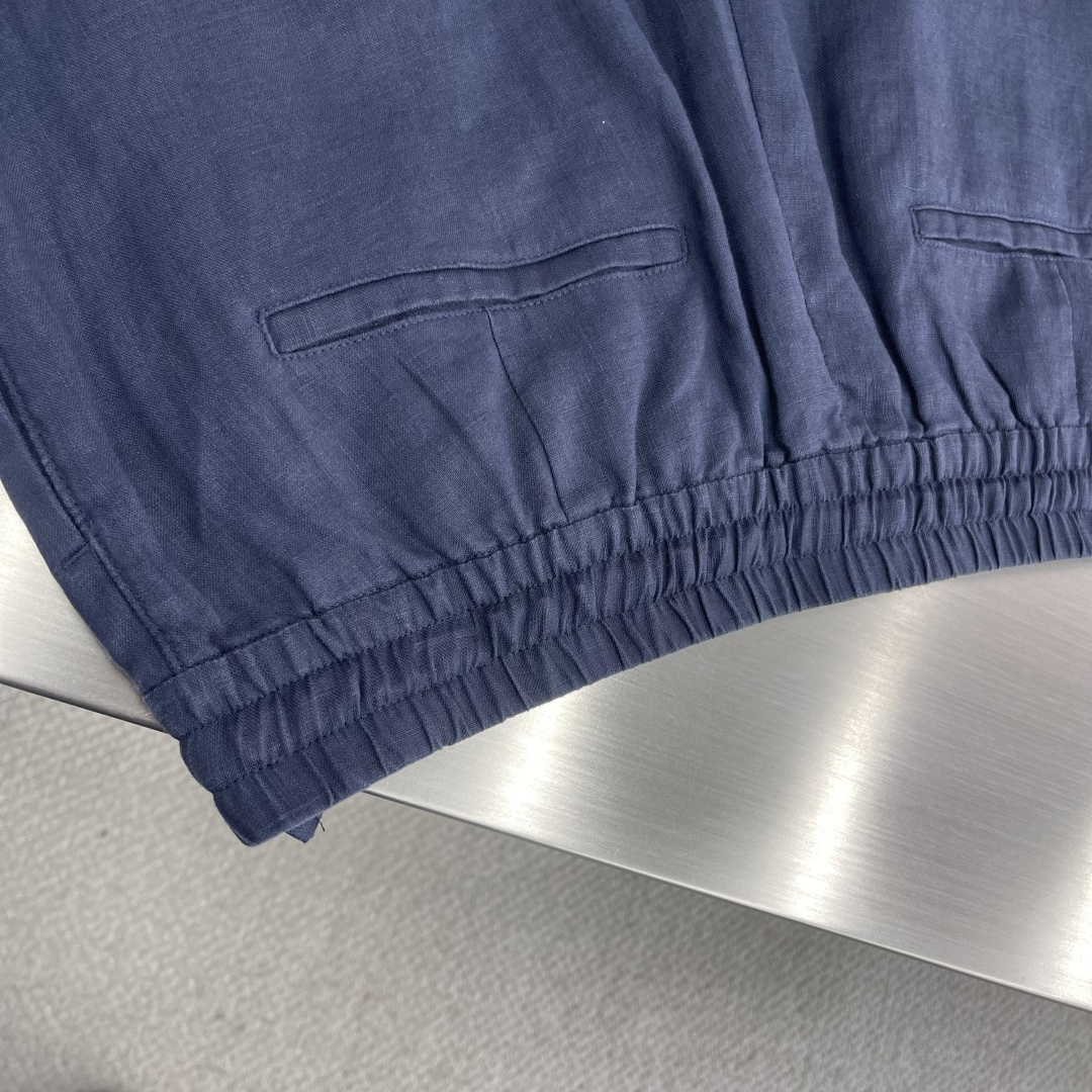 cmp i1746788256134 6577 0 5