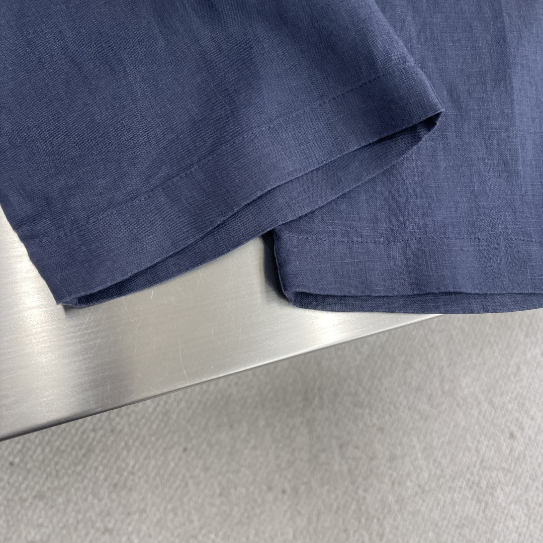 cmp i1746788256138 4827 0 4