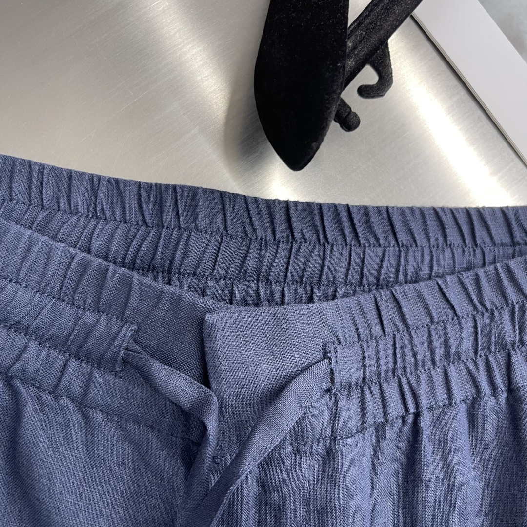 cmp i1746788256140 8273 0 3