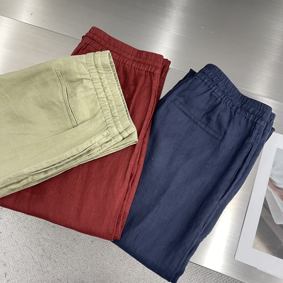 cmp i1746788256143 3431 0 0