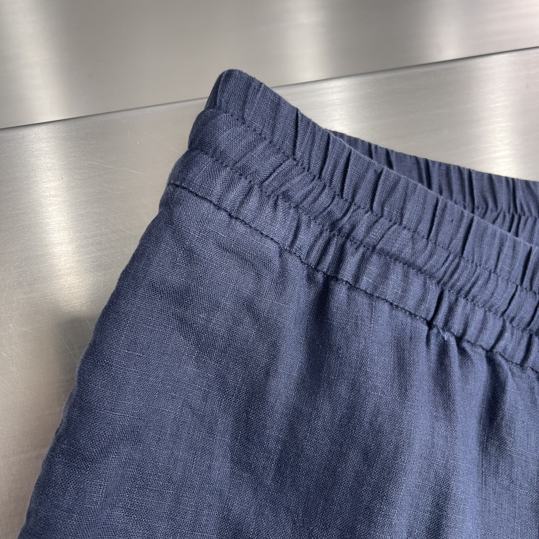 cmp i1746788257629 9589 0 2