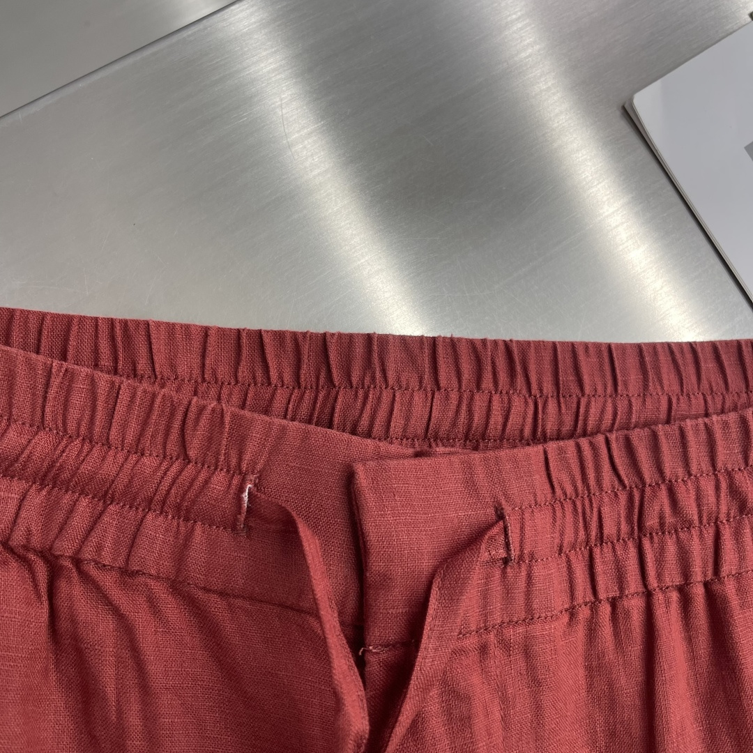 cmp i1746788277585 550 0 3