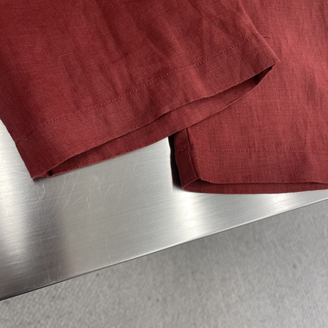 cmp i1746788277591 3915 0 4