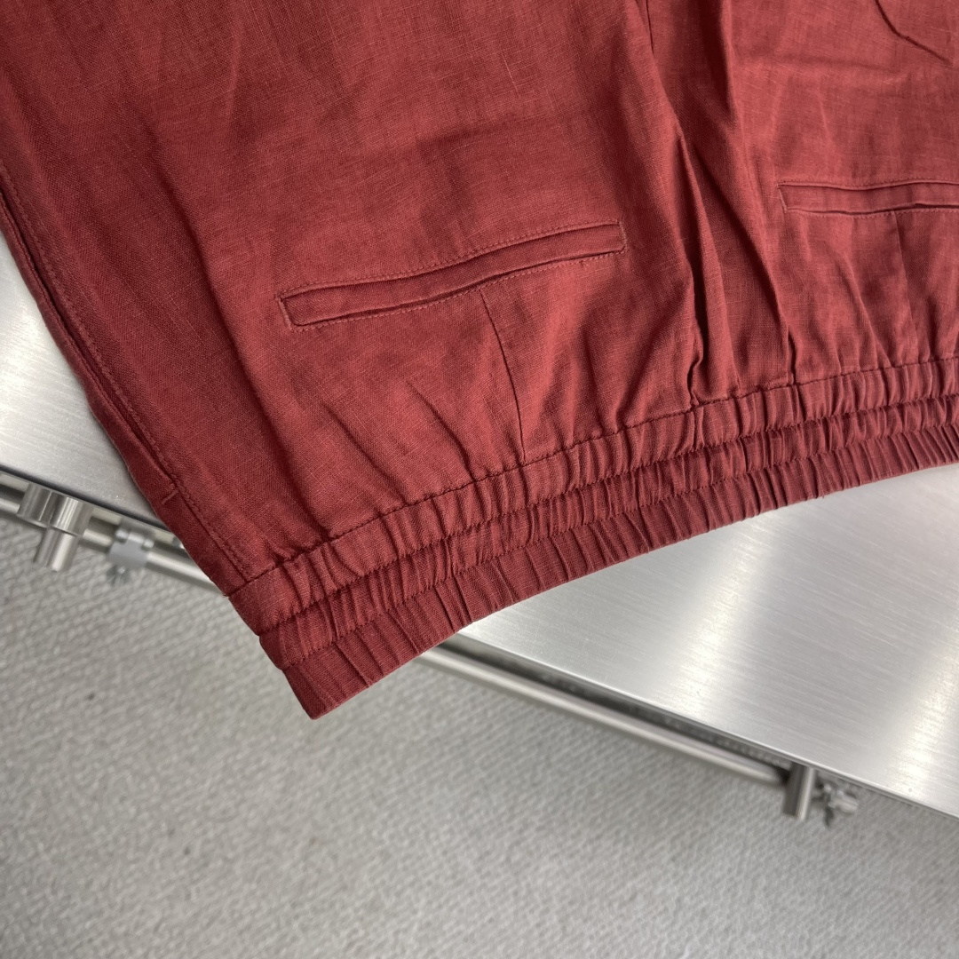 cmp i1746788277592 815 0 5