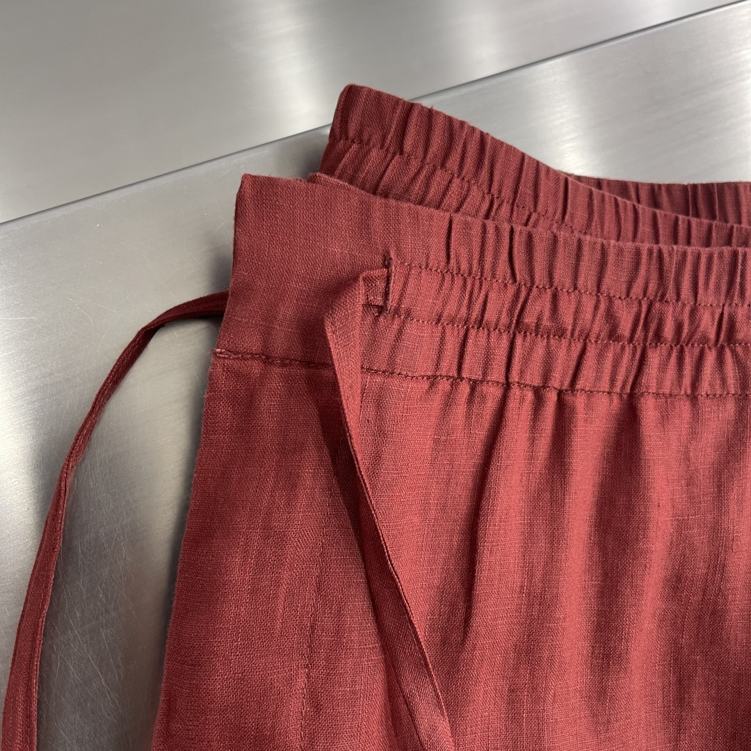 cmp i1746788277602 4923 0 1