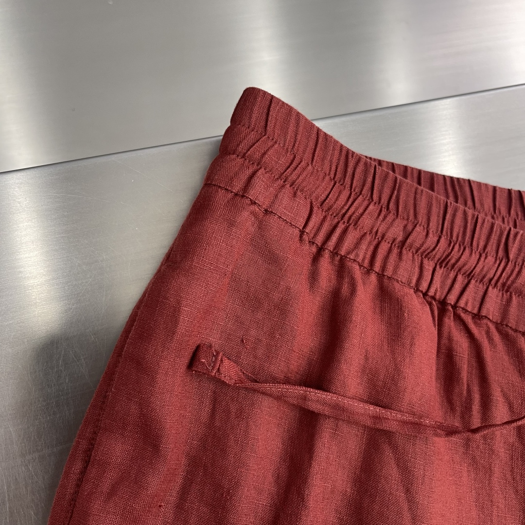 cmp i1746788278837 7999 0 2