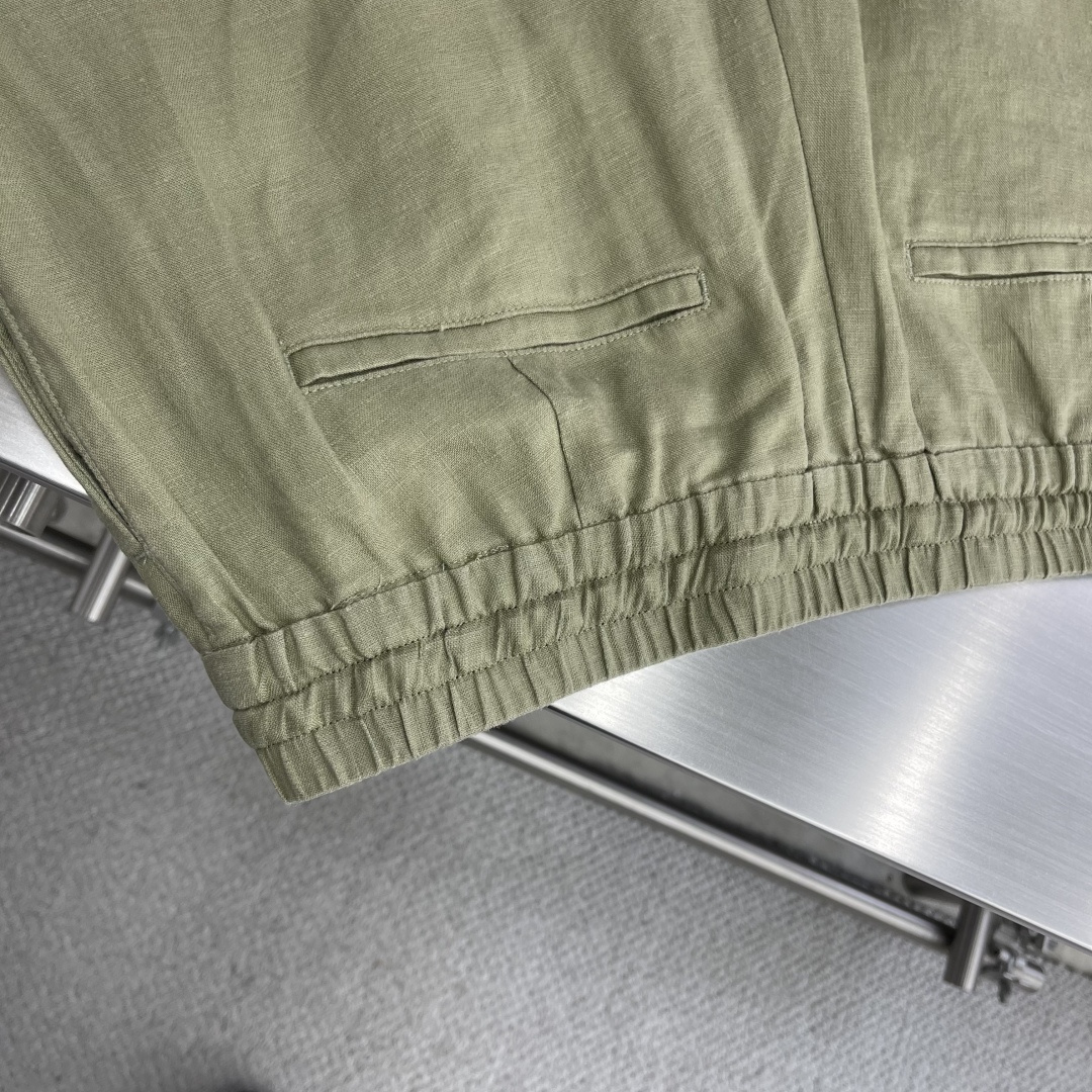 cmp i1746788322689 4230 0 5