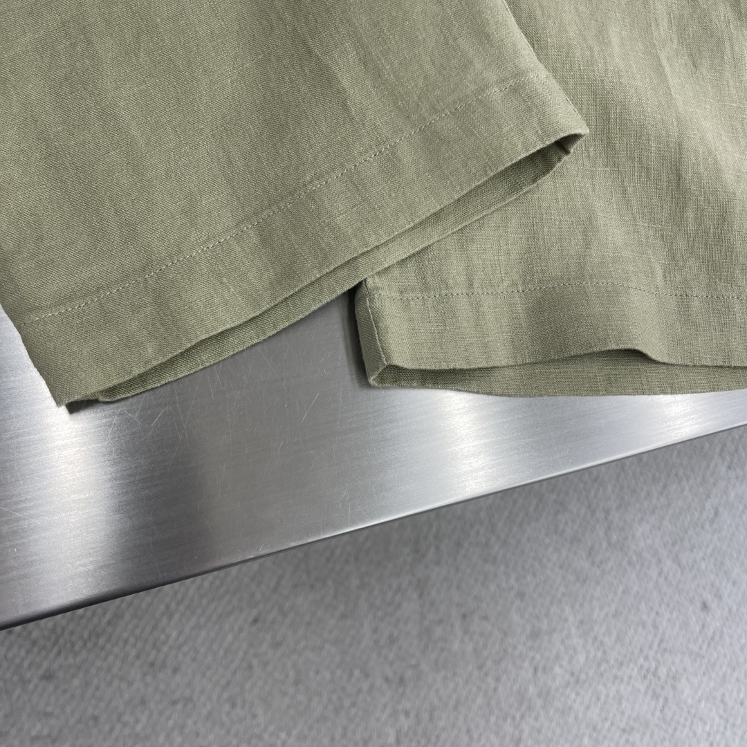 cmp i1746788322710 2644 0 4