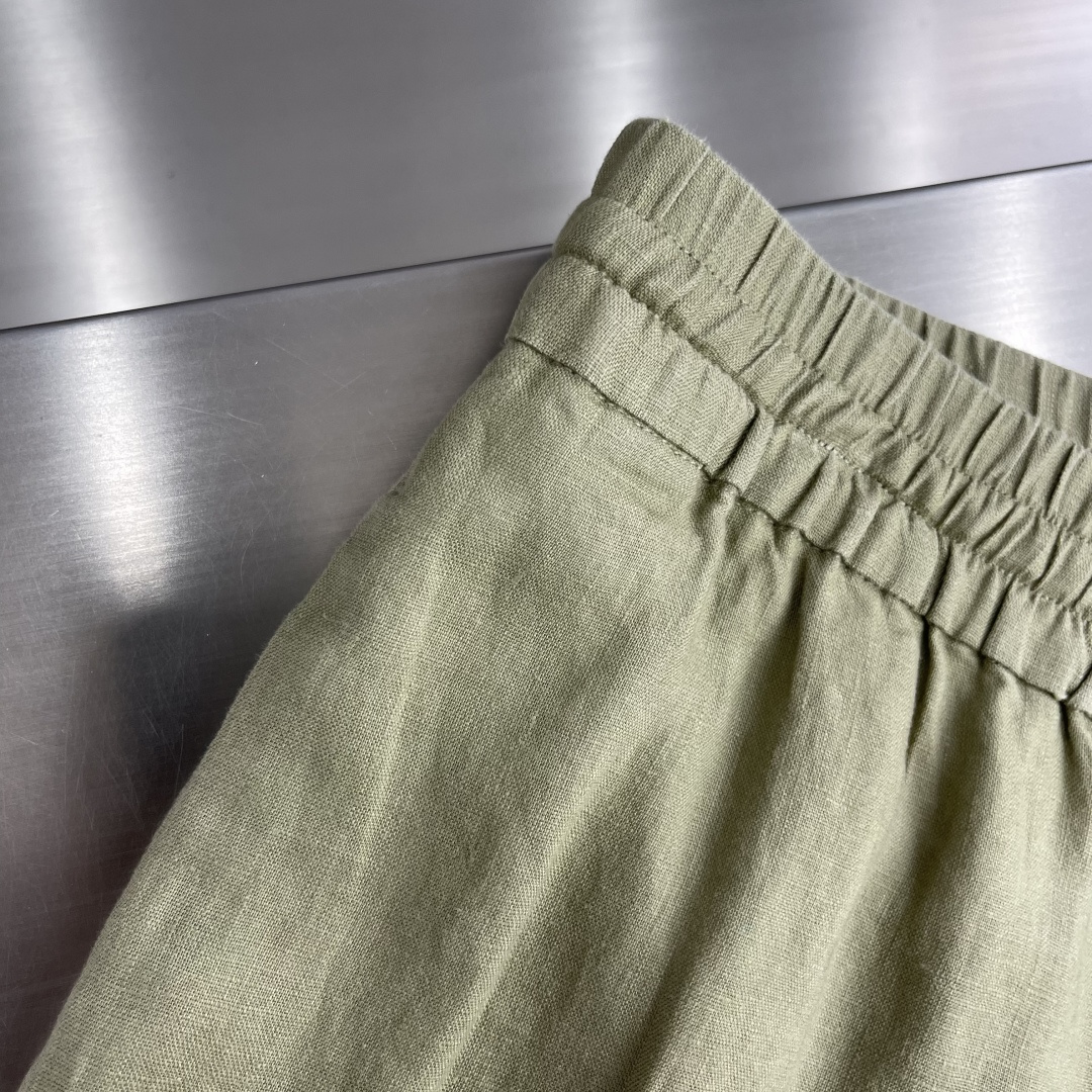 cmp i1746788322711 2974 0 2