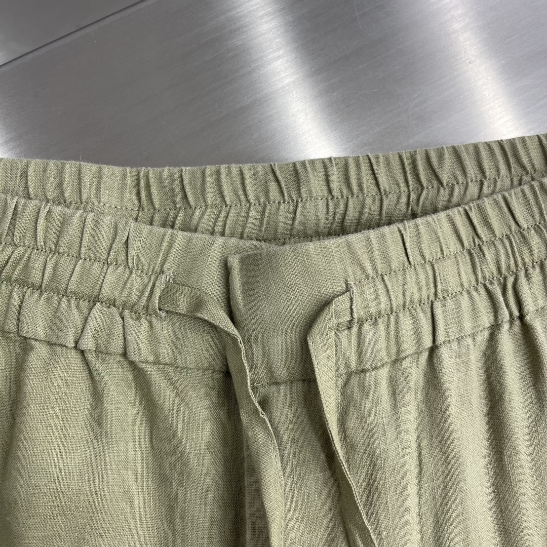 cmp i1746788322717 8241 0 3