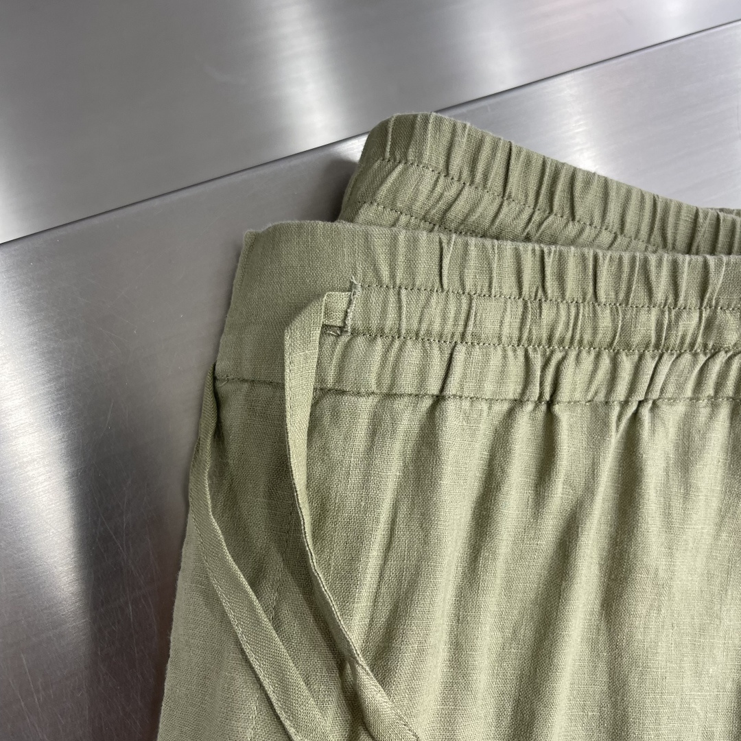 cmp i1746788324565 7156 0 1