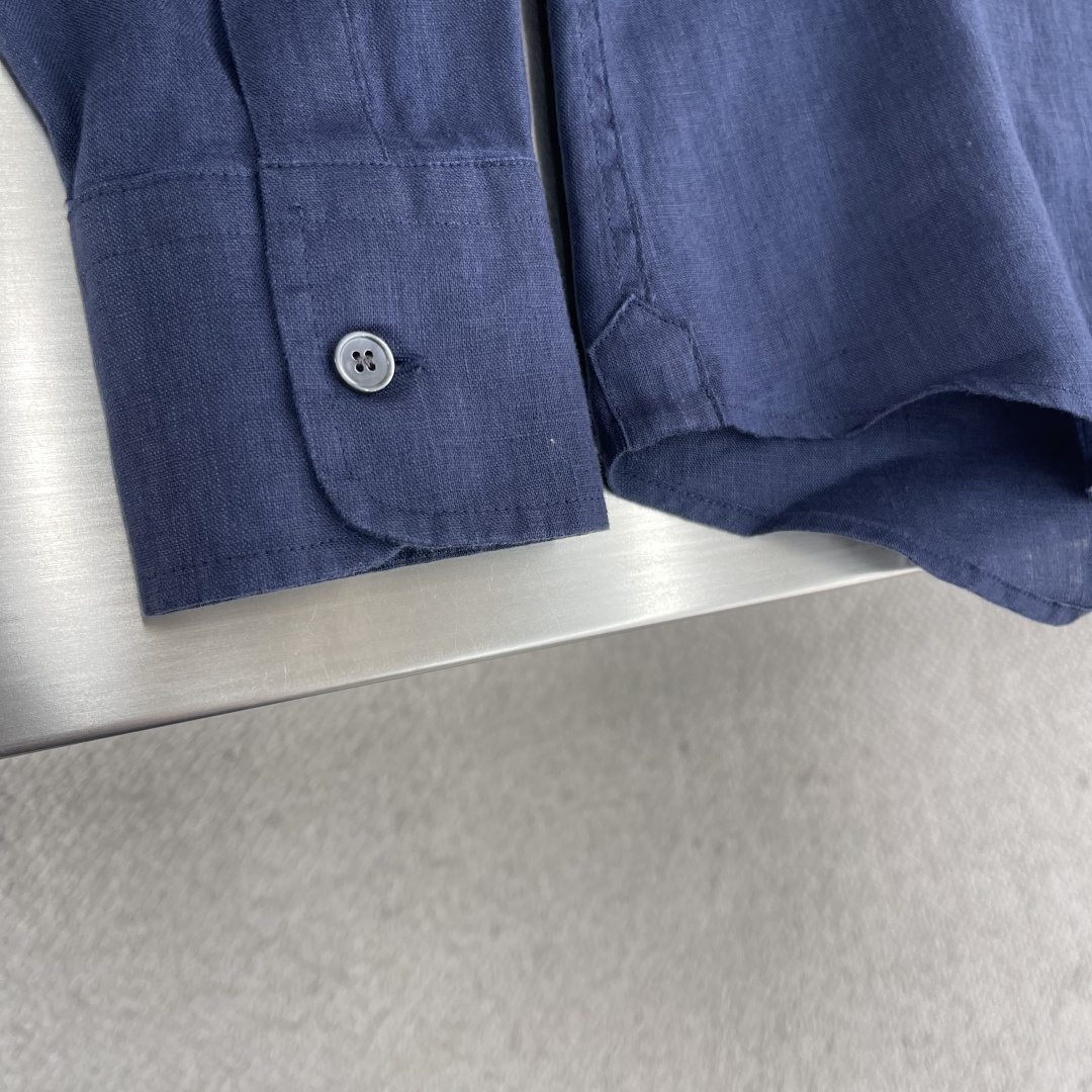 cmp i1746788626165 4755 0 2