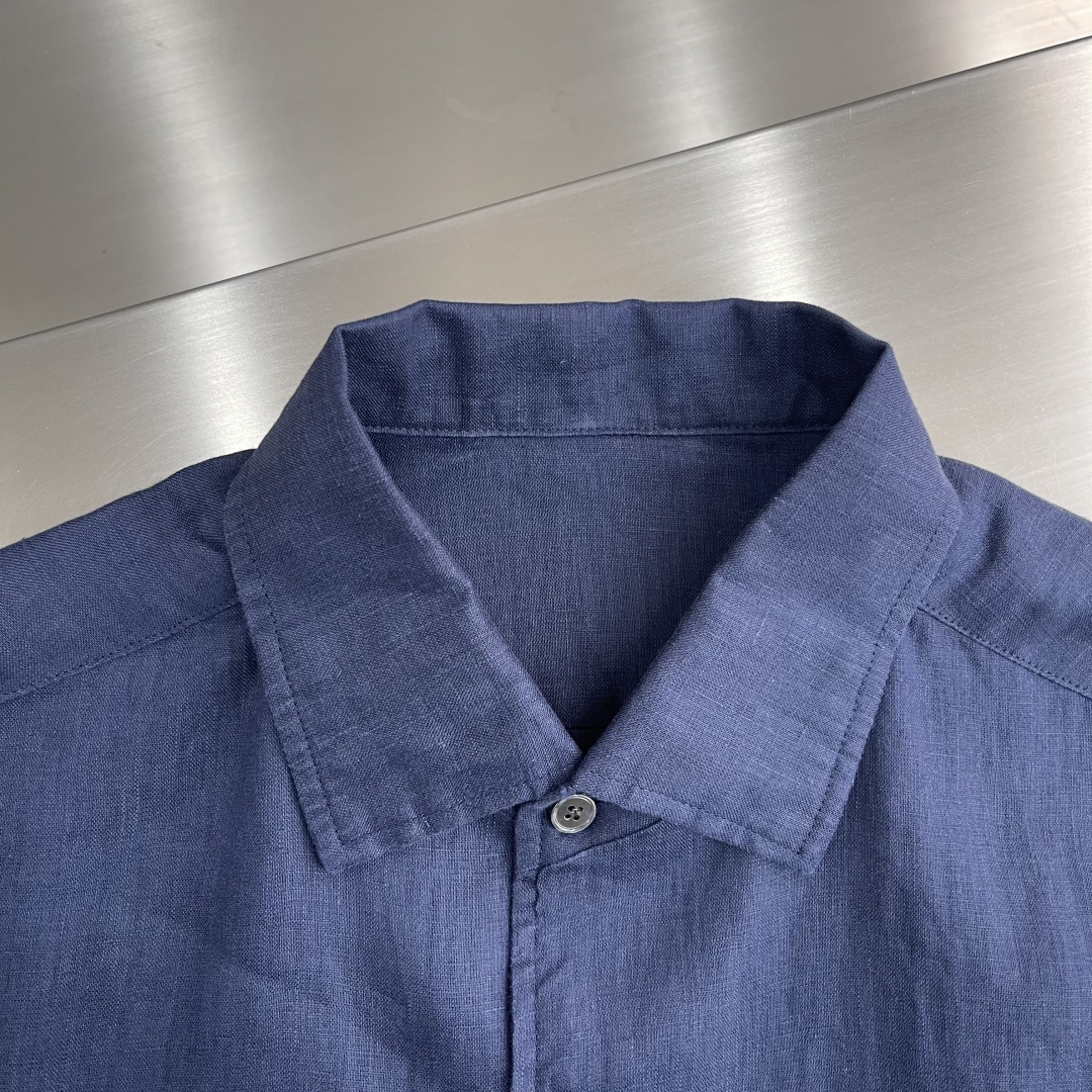 cmp i1746788626166 8106 0 0