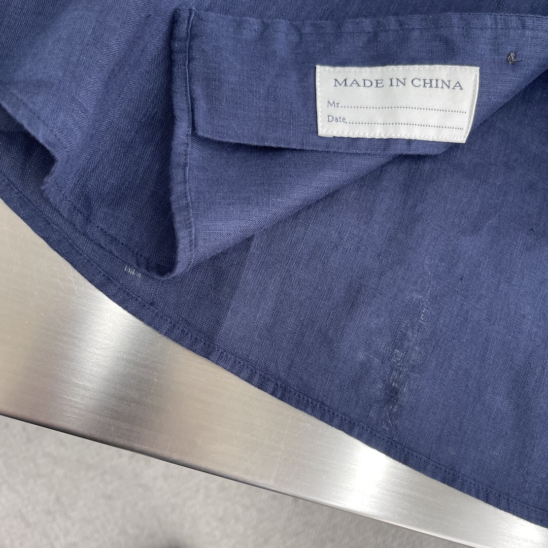 cmp i1746788626171 4776 0 3