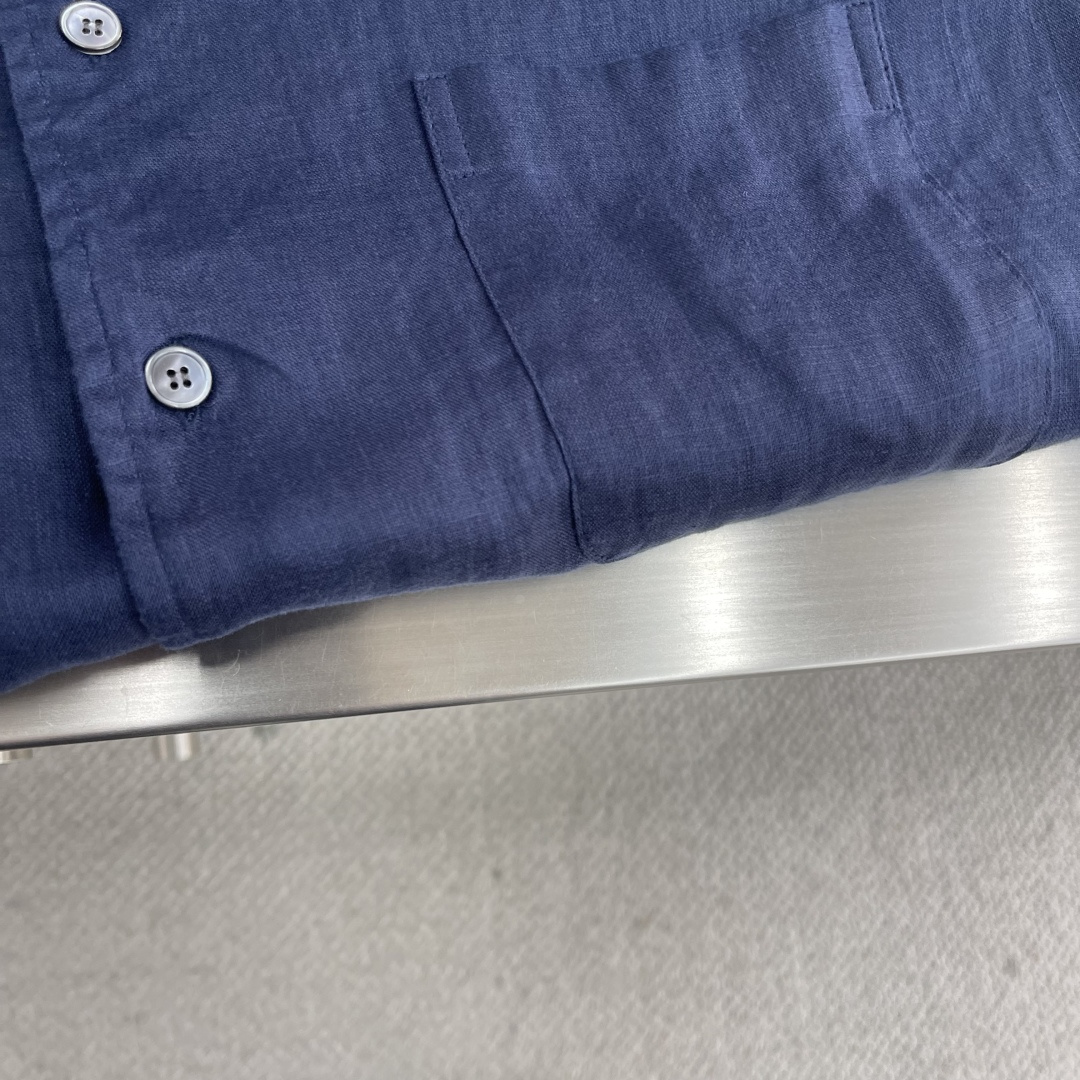 cmp i1746788626172 7862 0 1