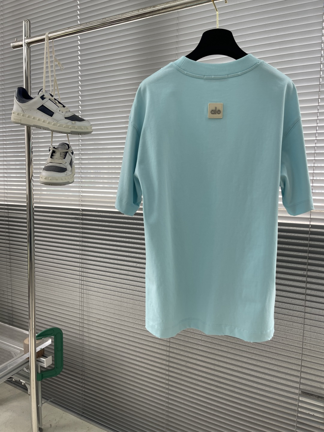 cmp i1746951098347 3164 0 7