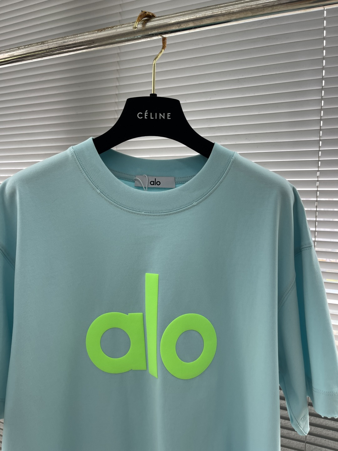 cmp i1746951098382 5914 0 6