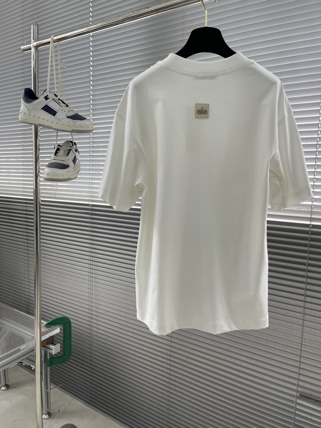 cmp i1746951108736 2409 0 7