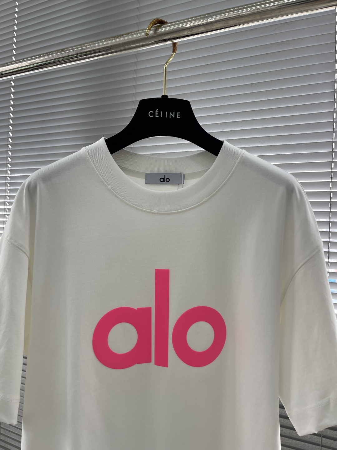 cmp i1746951108743 2377 0 6