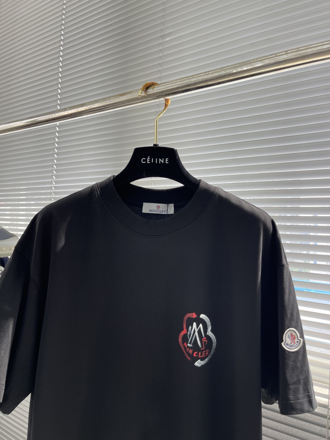 [Moncler Men