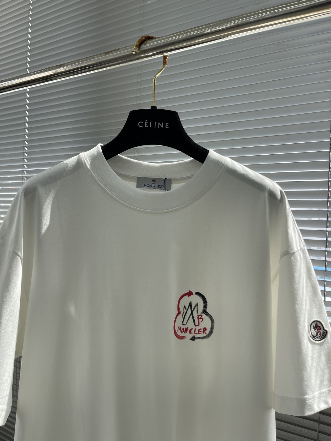 [Moncler Men