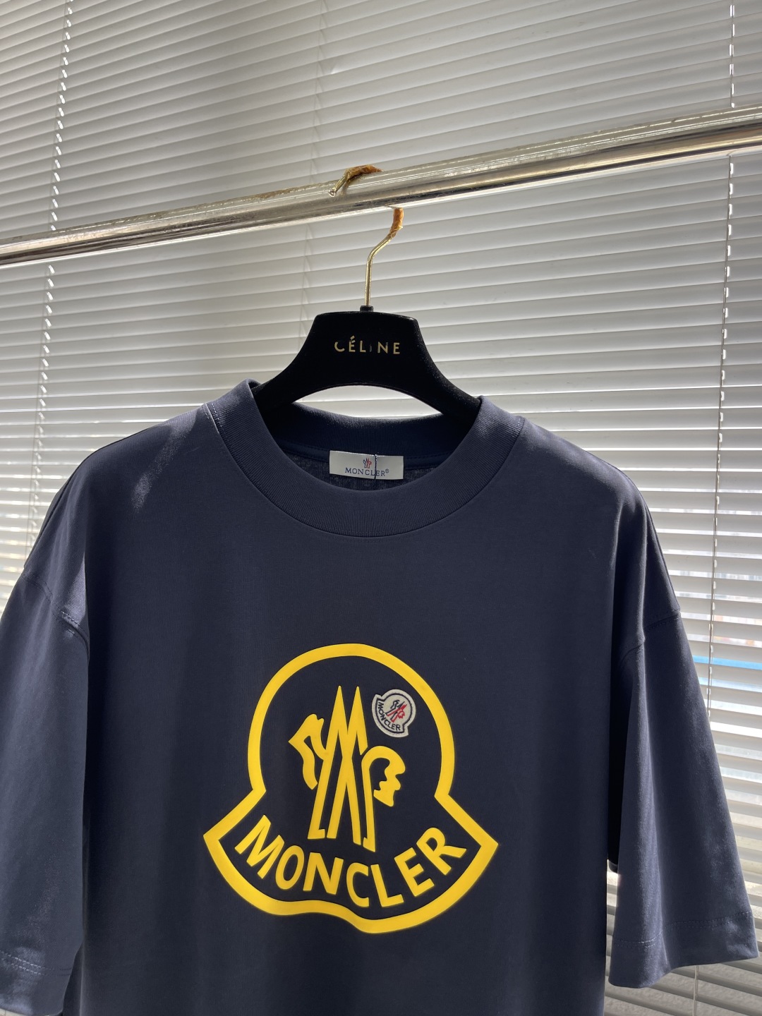 [Moncler Men
