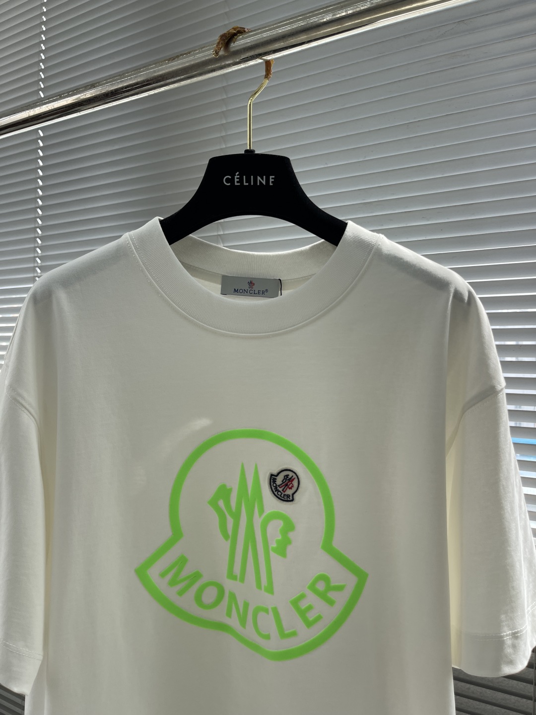 [Moncler Men