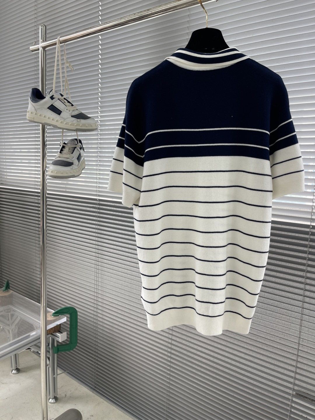 cmp i1746951972422 8513 0 8