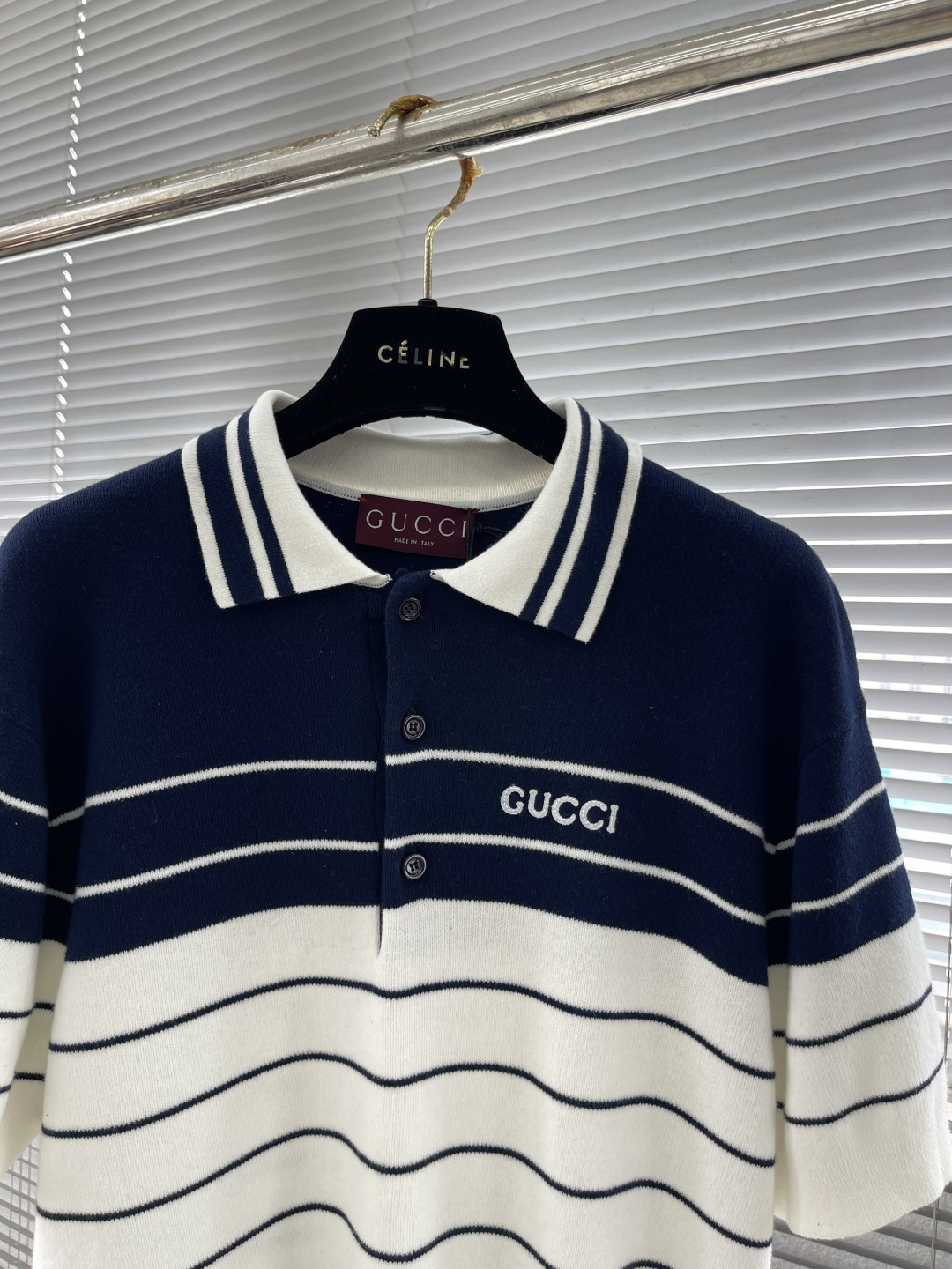 cmp i1746951972509 7160 0 6