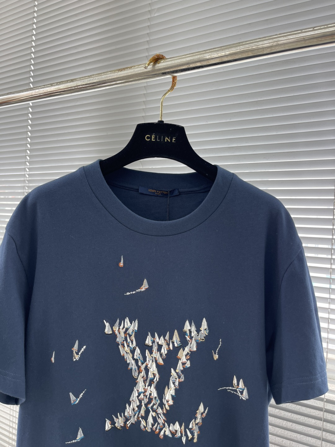 cmp i1746951996226 107 0 6