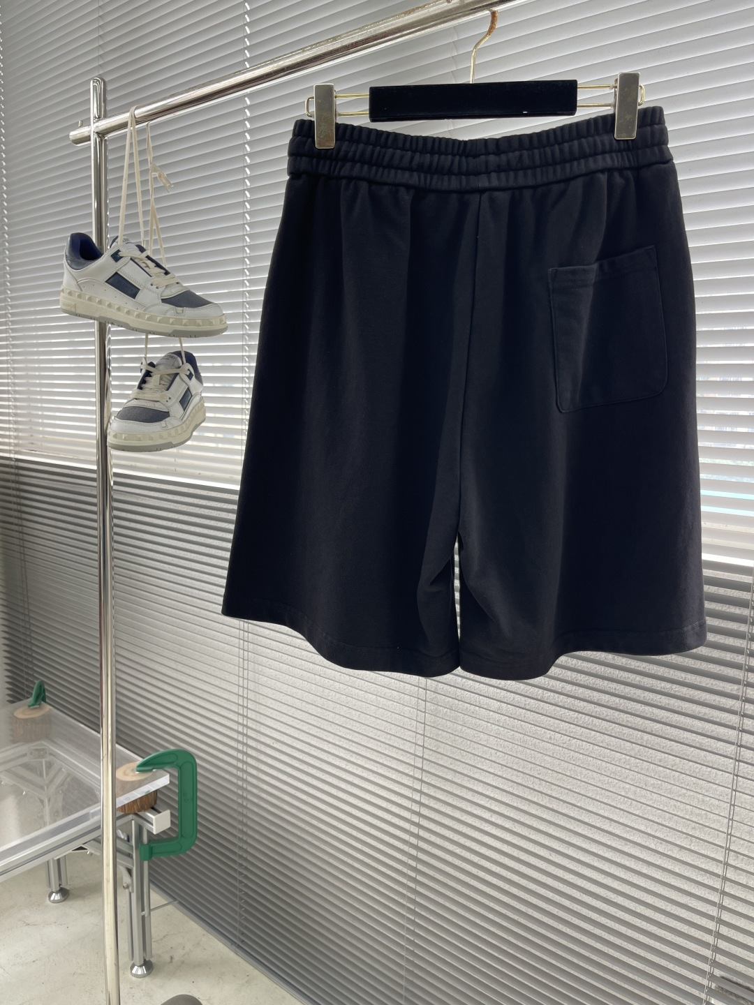 cmp i1746952245874 6855 0 7