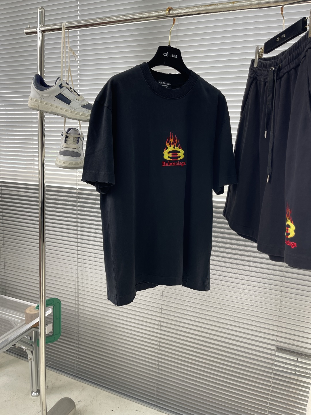 cmp i1746952245892 7485 0 8