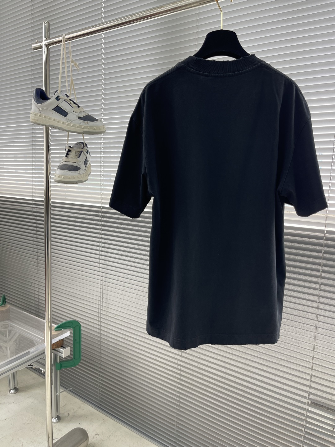 cmp i1746952258998 2615 0 7