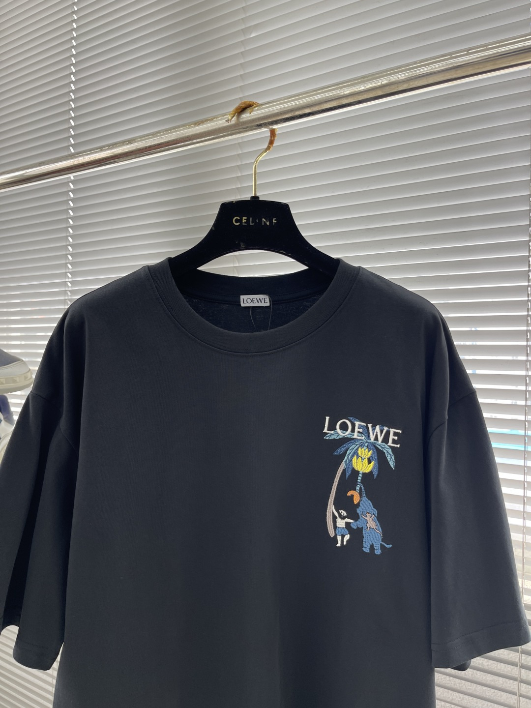 cmp i1746952279942 3601 0 6