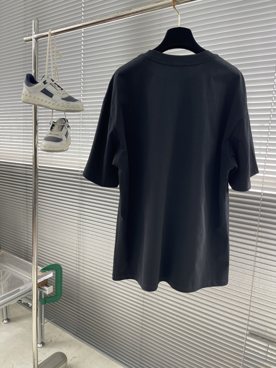 cmp i1746952279989 9666 0 7