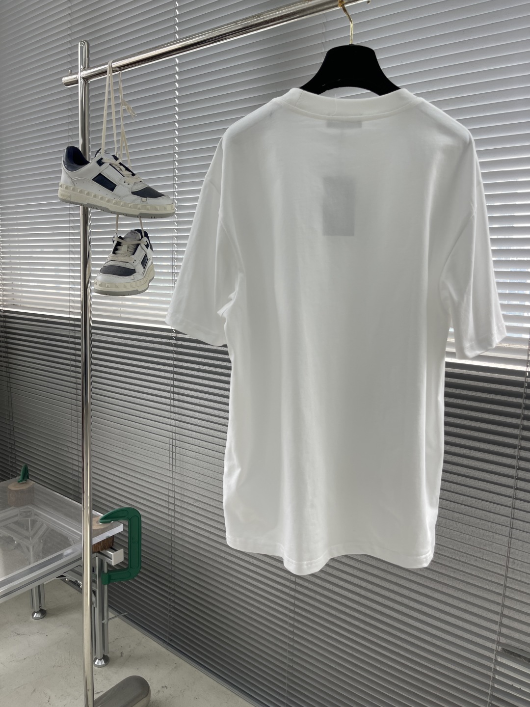 Arc'teryx All-Round Graphic Tee - Premium Cotton, Comfortable Fit, Unisex Style 8 cmp i1746952303519 5679 0 7